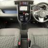 toyota roomy 2019 -TOYOTA--Roomy DBA-M900A--M900A-0339587---TOYOTA--Roomy DBA-M900A--M900A-0339587- image 16