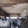 isuzu elf-truck 2012 GOO_NET_EXCHANGE_0402607A30250716W001 image 46