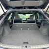 lexus rx 2024 quick_quick_6AA-AALH15_AALH15-1001928 image 18