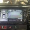 mitsubishi outlander 2017 CFJ4608251 image 22