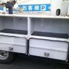 mitsubishi-fuso canter 2007 quick_quick_PDG-FE73B_FE73B-540087 image 20