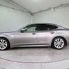 nissan fuga 2011 quick_quick_KY51_KY51-205727 image 14