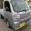 daihatsu hijet-truck 2023 -DAIHATSU 【愛媛 480ﾇ1913】--Hijet Truck S500P--0186552---DAIHATSU 【愛媛 480ﾇ1913】--Hijet Truck S500P--0186552- image 1
