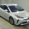 toyota prius 2019 -TOYOTA 【札幌 302ﾗ 672】--Prius DAA-ZVW55--ZVW55-6002503---TOYOTA 【札幌 302ﾗ 672】--Prius DAA-ZVW55--ZVW55-6002503- image 7