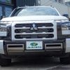 mitsubishi triton 2024 CFJ1645346 image 3
