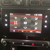 citroen c3 2019 quick_quick_ABA-B6HN01_VF7SXHNZTJT677219 image 7