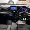 honda n-box 2017 CFJ1873822 image 8