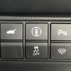 honda vezel 2021 quick_quick_RV5_RV5-1000736 image 8