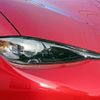 mazda roadster 2016 quick_quick_DBA-ND5RC_ND5RC-112087 image 13