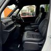 honda stepwagon 2024 -HONDA--Stepwgn 6AA-RP8--RP8-1074***---HONDA--Stepwgn 6AA-RP8--RP8-1074***- image 17