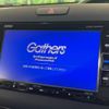 honda freed 2018 -HONDA--Freed DAA-GB7--GB7-1050989---HONDA--Freed DAA-GB7--GB7-1050989- image 3