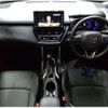 toyota corolla-cross 2022 -TOYOTA 【大分 300ﾙ9181】--Corolla Cross 6AA-ZVG11--ZVG11-1040507---TOYOTA 【大分 300ﾙ9181】--Corolla Cross 6AA-ZVG11--ZVG11-1040507- image 4