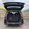 honda odyssey 2015 -HONDA 【静岡 330ﾕ7033】--Odyssey RC1--1107419---HONDA 【静岡 330ﾕ7033】--Odyssey RC1--1107419- image 20