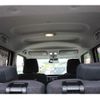 daihatsu move-canbus 2018 quick_quick_DBA-LA810S_LA810S-0019768 image 13