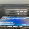 suzuki spacia 2024 -SUZUKI 【尾張小牧 581ﾉ6886】--Spacia MK94S--208465---SUZUKI 【尾張小牧 581ﾉ6886】--Spacia MK94S--208465- image 17