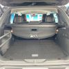 chrysler jeep-cherokee 2014 CFJ1807147 image 14
