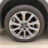 mazda mazda-others 2023 -MAZDA 【市原 300ｻ9414】--CX-60 3DA-KH3P--KH3P-107786---MAZDA 【市原 300ｻ9414】--CX-60 3DA-KH3P--KH3P-107786- image 4