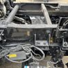 isuzu elf-truck 2012 GOO_NET_EXCHANGE_0541786A30250708W002 image 25