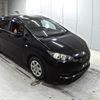 toyota wish 2011 -TOYOTA--Wish ZGE20G-0105479---TOYOTA--Wish ZGE20G-0105479- image 1