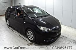 toyota wish 2011 -TOYOTA--Wish ZGE20G-0105479---TOYOTA--Wish ZGE20G-0105479-