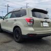 subaru forester 2017 -SUBARU--Forester DBA-SJ5--SJ5-099510---SUBARU--Forester DBA-SJ5--SJ5-099510- image 15