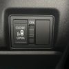 honda n-box 2025 CFJ1643128 image 26