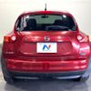 nissan juke 2014 -NISSAN--Juke DBA-YF15--YF15-311579---NISSAN--Juke DBA-YF15--YF15-311579- image 16