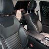 mercedes-benz gle-class 2016 CFJ1839555 image 10