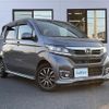 honda n-wgn 2016 CFJ1626102 image 1