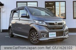 honda n-wgn 2016 CFJ1626102