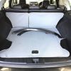 subaru outback 2010 CFJ1815151 image 8