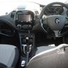 renault captur 2015 -RENAULT 【岡山 330み1621】--Renault Captur 2RH5F--VF12R401EE0709360---RENAULT 【岡山 330み1621】--Renault Captur 2RH5F--VF12R401EE0709360- image 3