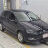 volkswagen polo 2017 -VOLKSWAGEN--VW Polo 6RCJZ-WVWZZZ6RZHU101803---VOLKSWAGEN--VW Polo 6RCJZ-WVWZZZ6RZHU101803- image 6