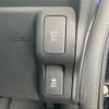 honda n-box 2016 -HONDA--N BOX DBA-JF2--JF2-2500742---HONDA--N BOX DBA-JF2--JF2-2500742- image 3