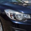 subaru impreza 2013 l11034 image 16