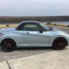 daihatsu copen 2015 CFJ0832929 image 47