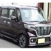 suzuki spacia 2019 -SUZUKI--Spacia MK53S--641900---SUZUKI--Spacia MK53S--641900- image 22