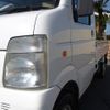 suzuki carry-truck 2006 CFJ1868371 image 31