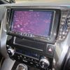 toyota vellfire 2017 -TOYOTA 【福井 301ｾ1783】--Vellfire AGH30W--0164700---TOYOTA 【福井 301ｾ1783】--Vellfire AGH30W--0164700- image 4