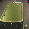 daihatsu wake 2016 CFJ1722722 image 10