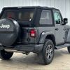 chrysler jeep-wrangler 2019 -CHRYSLER--Jeep Wrangler ABA-JL36S--1C4HJXGG6KW607905---CHRYSLER--Jeep Wrangler ABA-JL36S--1C4HJXGG6KW607905- image 16