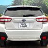 subaru xv 2019 quick_quick_GT3_GT3-063806 image 15