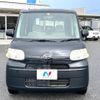 daihatsu tanto 2009 -DAIHATSU--Tanto DBA-L375S--L375S-0234372---DAIHATSU--Tanto DBA-L375S--L375S-0234372- image 15