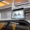 suzuki carry-truck 2025 quick_quick_DA16T_DA16T-854742 image 19