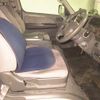 nissan caravan-van 2007 -NISSAN--Caravan Van VWE25-134497---NISSAN--Caravan Van VWE25-134497- image 6