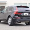 volvo xc60 2018 CFJ1718969 image 24