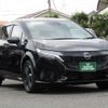 nissan aura 2024 quick_quick_6AA-FE13_FE13-362463 image 1