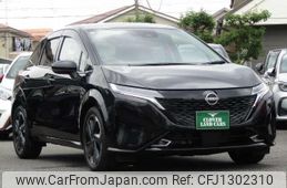 nissan aura 2024 quick_quick_6AA-FE13_FE13-362463