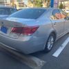 toyota crown 2014 CFJ1736368 image 4