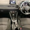 mazda demio 2017 CFJ1535911 image 4